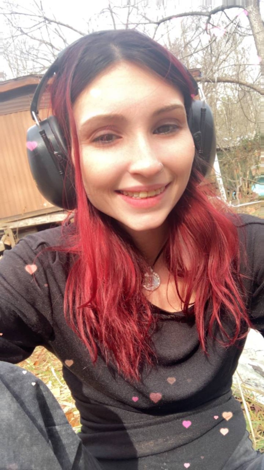 About image placeholder 2