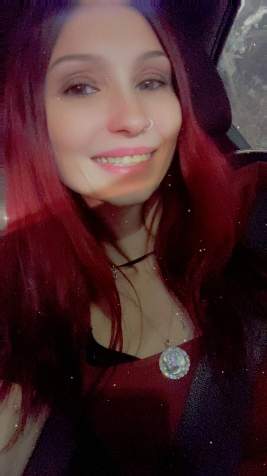 About image placeholder 4