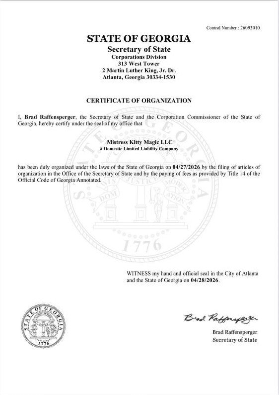 Certification badge 2